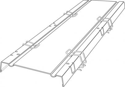 2m l 50rs cp g l gitterbakke