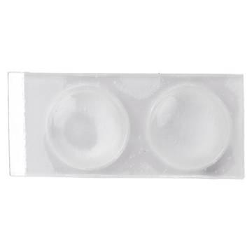 buffert transp parade if