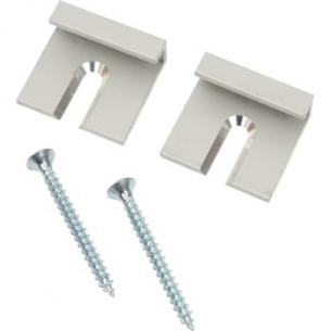 spejl f spejlbeslag option if