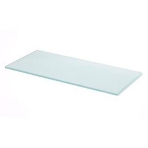 30 sos overskab til glashylde sense if