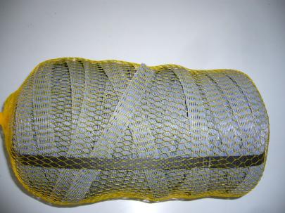 50m mm 6-25 gr 01a beskyttelsesnet