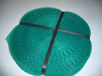 50m mm 40-60 n gr 1b beskyttelsesnet