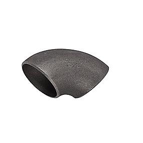 2d 10253-2 en p235gh kval slyngr 90gr mm 6 7-2 33 svejseb�jning