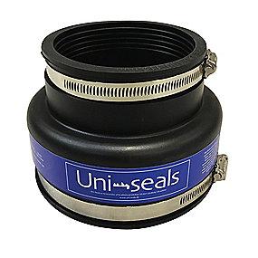 nac uni-seals aisi316 epdm stbj 100-115x110-125mm rkobling r