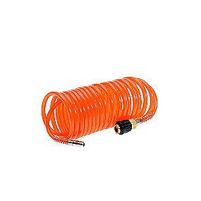 kompressor og kit mellem slange mtr 3 kompressorslange scotte