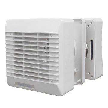 ventilatorer serien s100 t vindueskit fresh