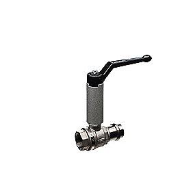 muffe-muffe spindel j h monteret p med mm 22 x 4 3 kuglehane press tea mercury