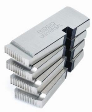 66880 515 555 t ridgid 4 2-3 vs1 bakker