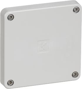 lgr 100x100 ksel d flerpolet