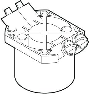 bning indst 16 726 se loftd