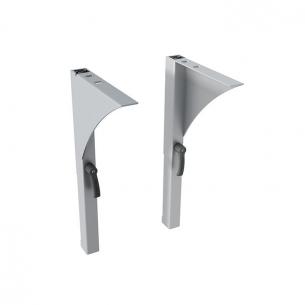 ring b jdejusterbar h