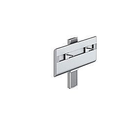 antracitgr betjeningsgreb vha mm 240 rbart jderegul h manuelt ng oph plus care pressalit