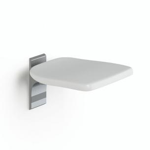 gra fastmont til de klaps