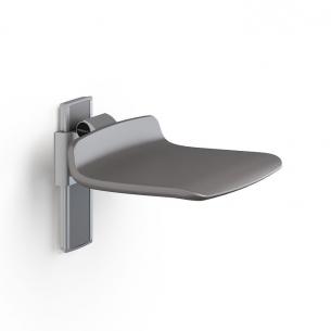 gra jdereg h de bruses