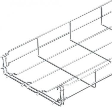 hdg 400 grm55 magic gitterbakke obo