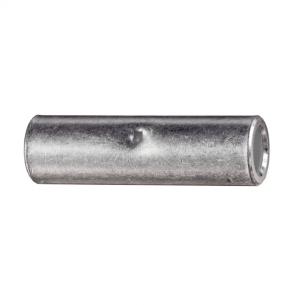 mm2 16 oja pressemuffe aluminium