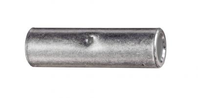 mm2 800 oja pressemuffe aluminium