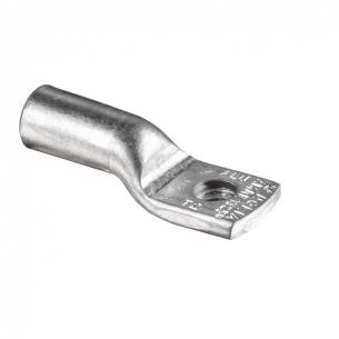 2xm14 mm2 800 ola pressekabelsko aluminium