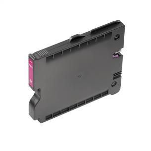 magenta pro adv printjet patron