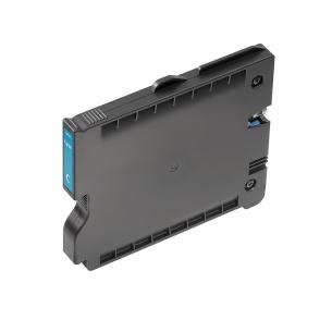 cyan pro adv printjet patron