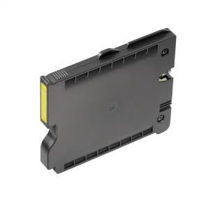 gul pro adv printjet patron