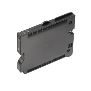 sort pro adv printjet patron