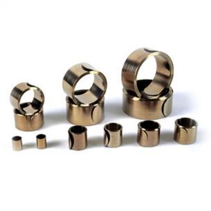 mm 58-94 rullefjeder cfsp63 3m