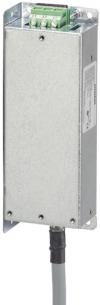 fsb b filter line 3ac sinamics