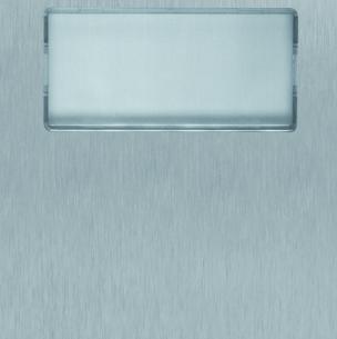 nx3001 felt info lille med ndfront bl inox nexa