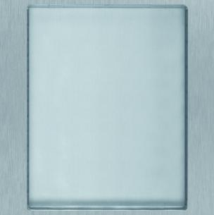 nx3002 felt info stort med ndfront bl inox nexa