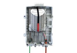 ums 36 - ip55 splidseboks budi-m budi-m-sp-a