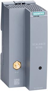 rj45 w761-1 scalance