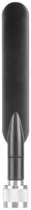 795-4mc antenne iwlan