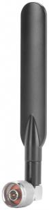 795-4md antenne iwlan