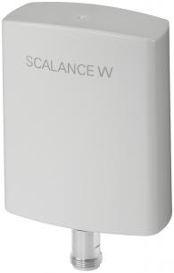 795-6dc antenne iwlan