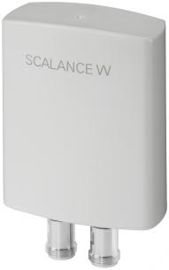 793-6dg antenne antenne iwlan