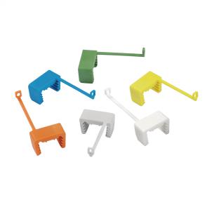 bl rj45 kabelaflasning farve ie