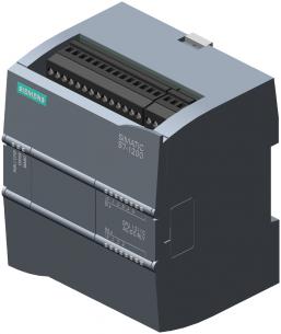 2ai 4do 6di dc dc dc plc 1211c cpu