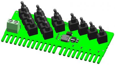 inp 14 s7-1217 simulator s7-1200