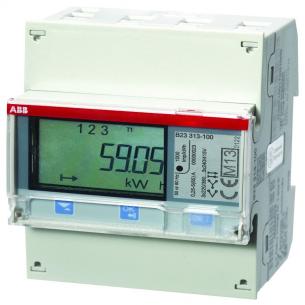 lv s 311-100 b23 311-100 b23 puls 65a lv s 4m faset 3 ler m