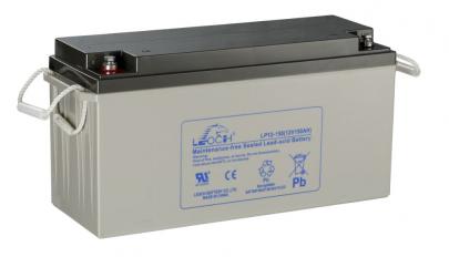 terminal t11 5 l483xb170xh238 12v-150ah blybatteri