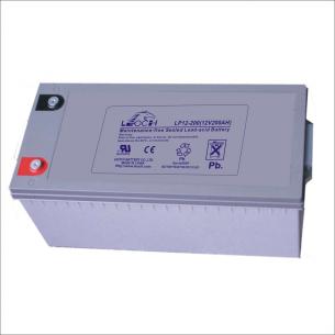 t11 224 l522xb240xh218 ah 12v-200 blybatteri