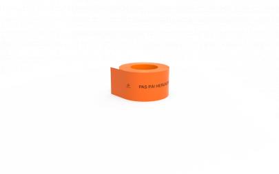 lysleder herunder - agt giv - mtr 50 a rl i orange k kabelafd 8mm 100x1