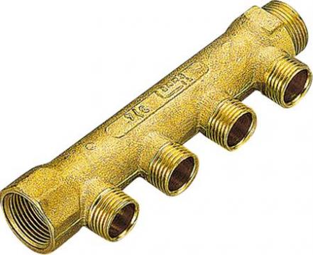 2-studse med 4 3 r fordelerr