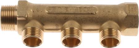 3-studse med 4 3 r fordelerr