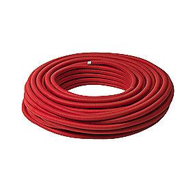 mtr 75 r tomr dt r med hvid mm 20 r i r alupex wavin