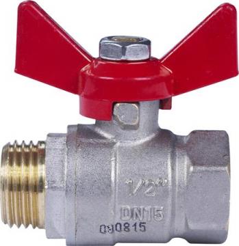 t-greb nippel muf 2 1 kuglehane