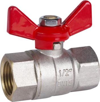 t-greb muf muf 2 1 kuglehane