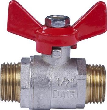 t-greb nippel nippel 4 3 kuglehane