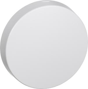 hvid 80mm gamle samt 83mm lampeudtag f sideindgang med ksel d